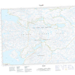 Unnamed, NU (047B16 CanTopo)