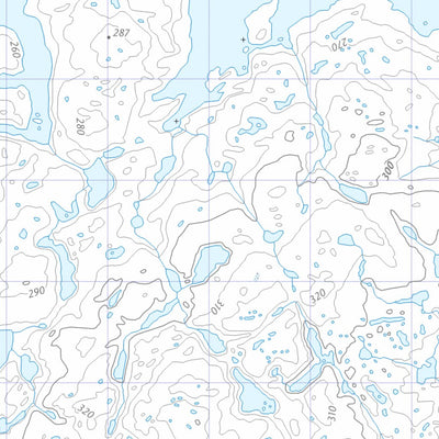Unnamed, NU (046O12 CanTopo)