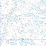 Unnamed, NU (046O09 CanTopo)