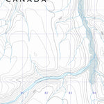 Unnamed (048A10 CanTopo)