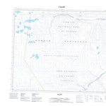 Unnamed (048A14 CanTopo)