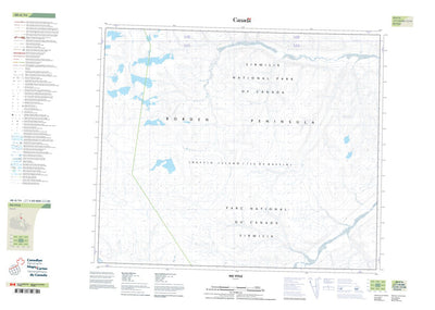 Unnamed (048A14 CanTopo)