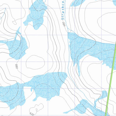 Unnamed (048A14 CanTopo)