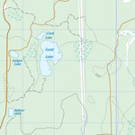 Timmins, ON (042A06 CanTopo)