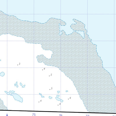 Unnamed, NU (043O07 CanTopo)