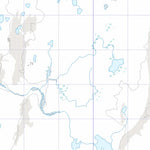 Unnamed (046F05 CanTopo)