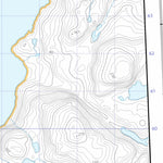 Nuvimajuq Creek (046F07 CanTopo)