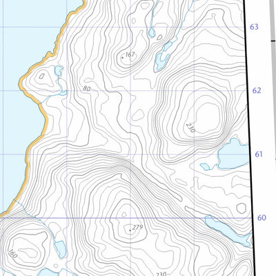 Nuvimajuq Creek (046F07 CanTopo)