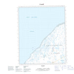 Unnamed (046F13 CanTopo)