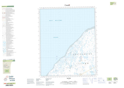 Unnamed (046F13 CanTopo)