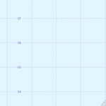 Unnamed (046F13 CanTopo)