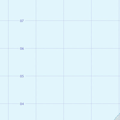 Unnamed (046F13 CanTopo)