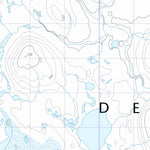 Unnamed (047E10 CanTopo)