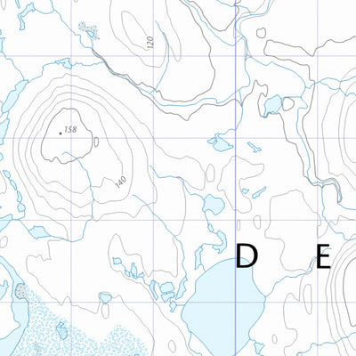 Unnamed (047E10 CanTopo)