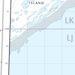 Unnamed (045J02 CanTopo)