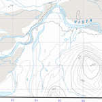 Unnamed (048B13 CanTopo)