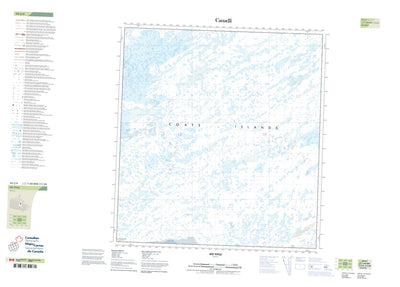 Unnamed (045J06 CanTopo)