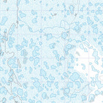 Unnamed (045J06 CanTopo)