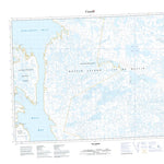 Fall River (047G01 CanTopo)