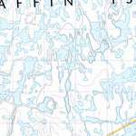 Fall River (047G01 CanTopo)
