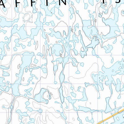 Fall River (047G01 CanTopo)