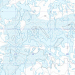 Fall River (047G01 CanTopo)