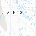 Hamilton Point (047B03 CanTopo)