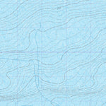 Unnamed (048H02 CanTopo)