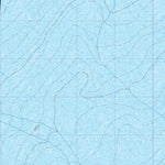 Unnamed (048H05 CanTopo)