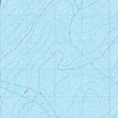 Unnamed (048H05 CanTopo)