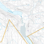 Hoppner Inlet, NU (046J13 CanTopo)