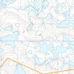 Unnamed (047G03 CanTopo)
