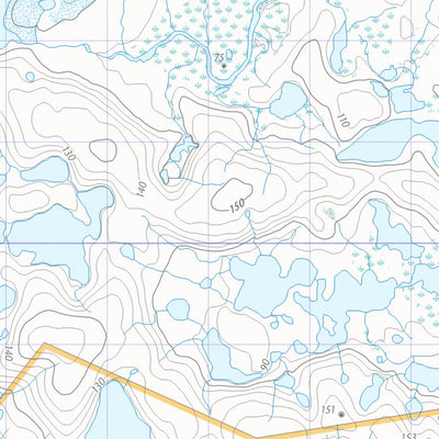 Unnamed (047G03 CanTopo)