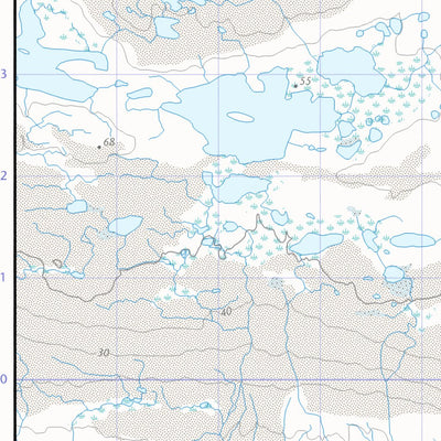 Unnamed (047G03 CanTopo)