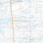 Cape Ellice, NU (047C10 CanTopo)