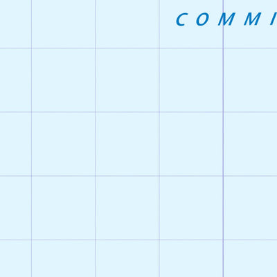 Unnamed, NU (047B06 CanTopo)