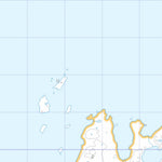 Cape Englefield, NU (047C15 CanTopo)