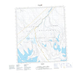 Unnamed (049C01 CanTopo)