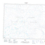 Unnamed (047H06 CanTopo)