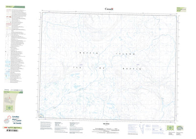 Unnamed (047H06 CanTopo)