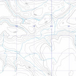 Unnamed (047H06 CanTopo)
