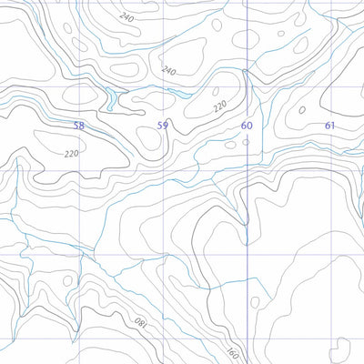 Unnamed (047H06 CanTopo)