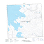Unnamed (048F16 CanTopo)