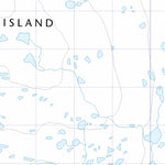 Igloolik Island, NU (047D07 CanTopo)