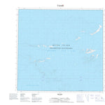 Unnamed (048E15 CanTopo)
