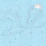 Unnamed (048E15 CanTopo)
