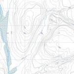 Unnamed (048F13 CanTopo)