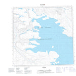 Unnamed (048G02 CanTopo)