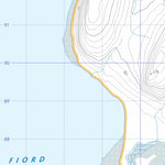 Sor Fiord (049C08 CanTopo)