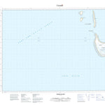 Tangle Island (047D08 CanTopo)